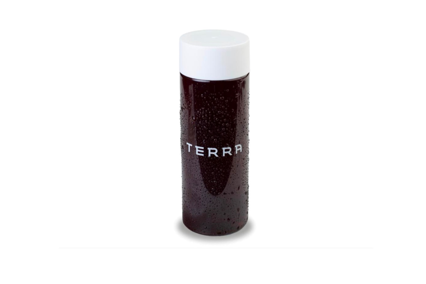 Cold Brew