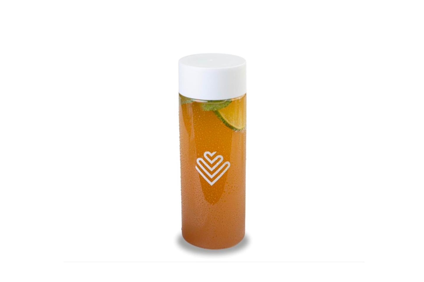 Mojito Peach