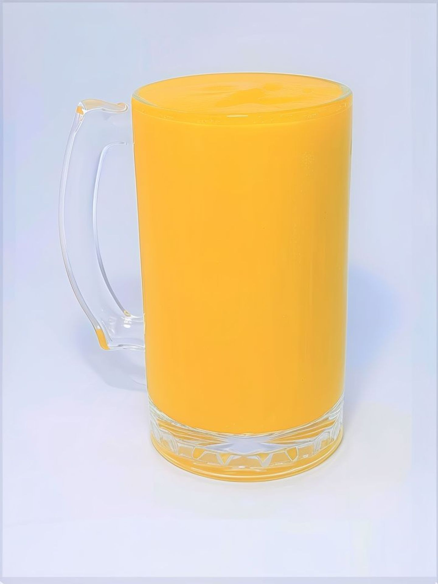 مانجو