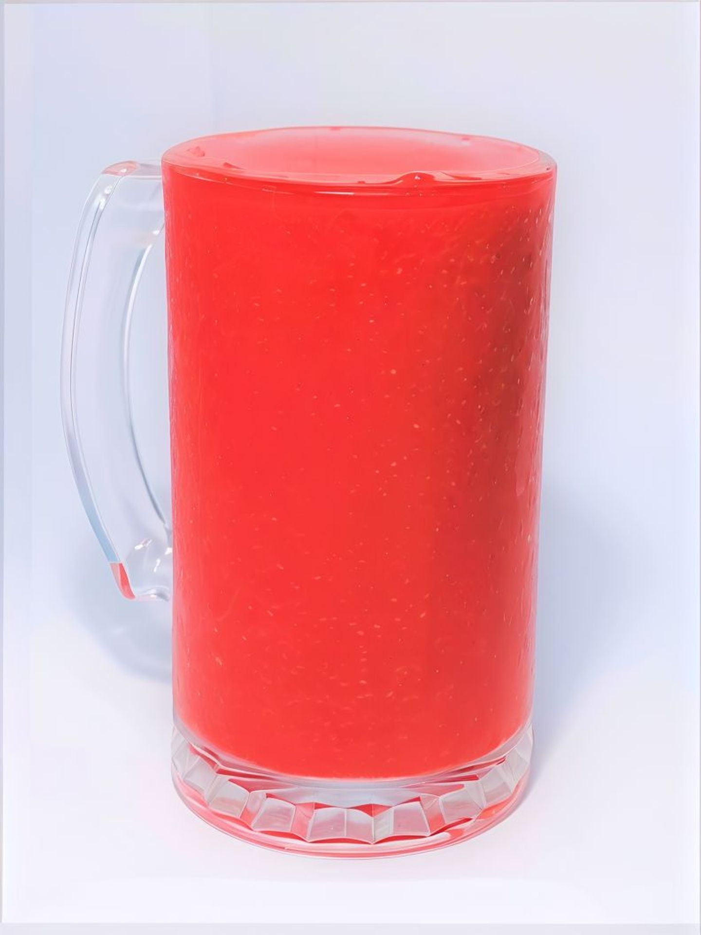 فراولة
