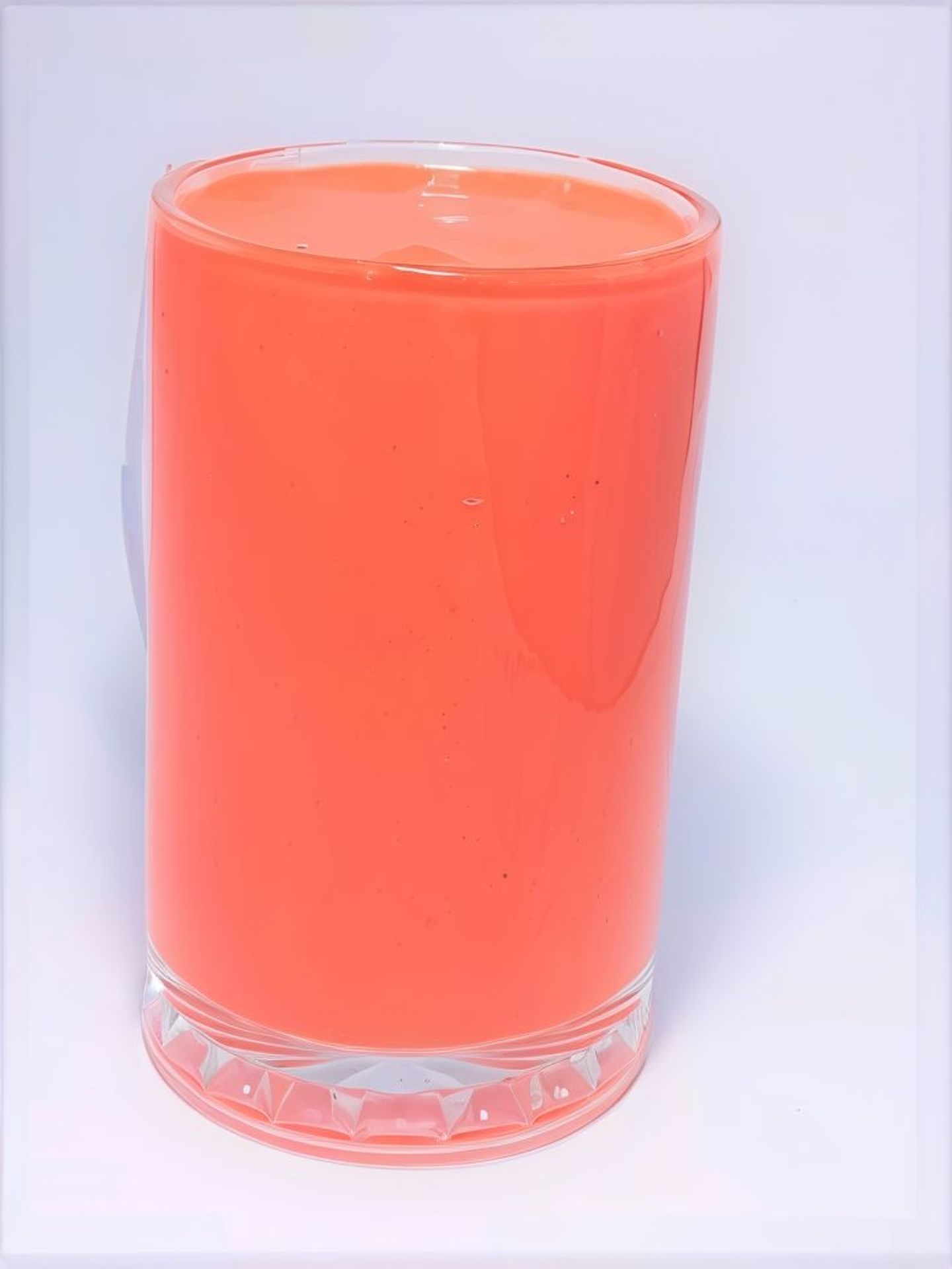 مشكل