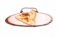 عرايس دجاج