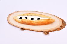 لبنة