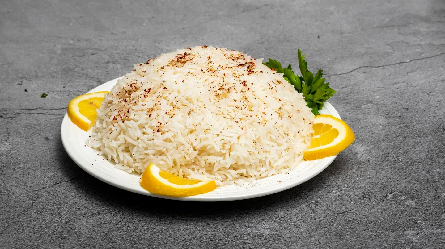 ارز