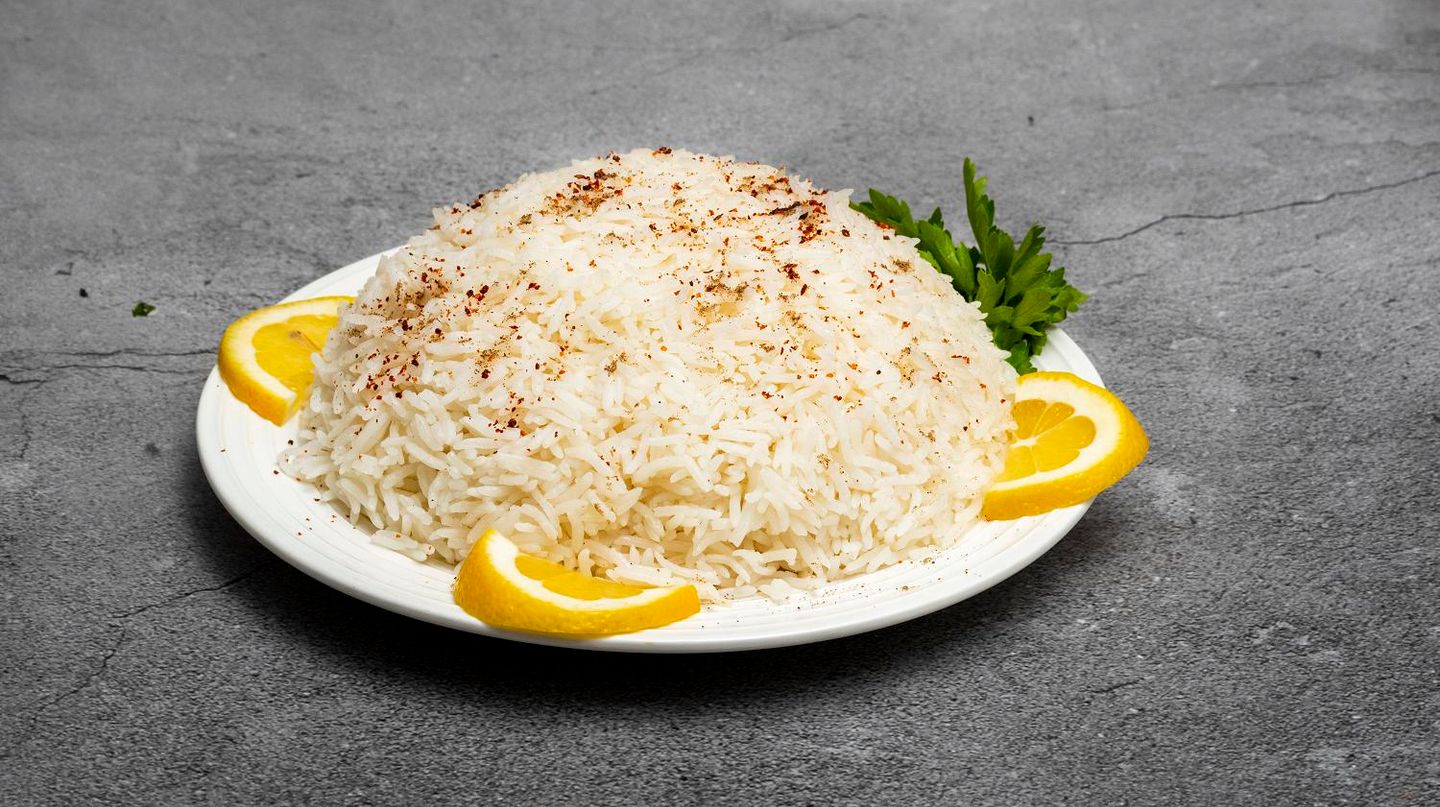 ارز