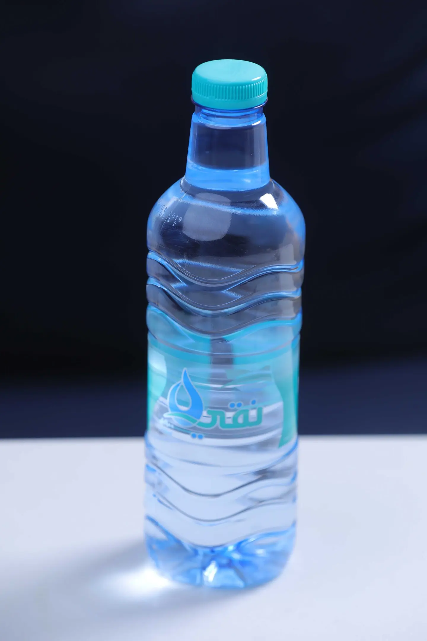 Mineral Water
