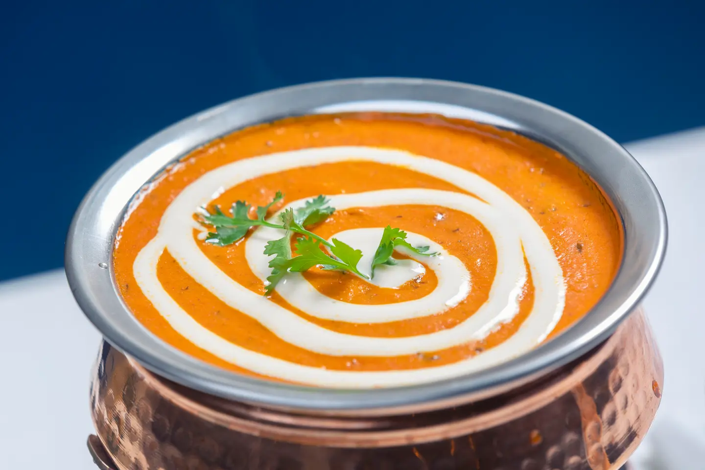 Paneer Butter Masala