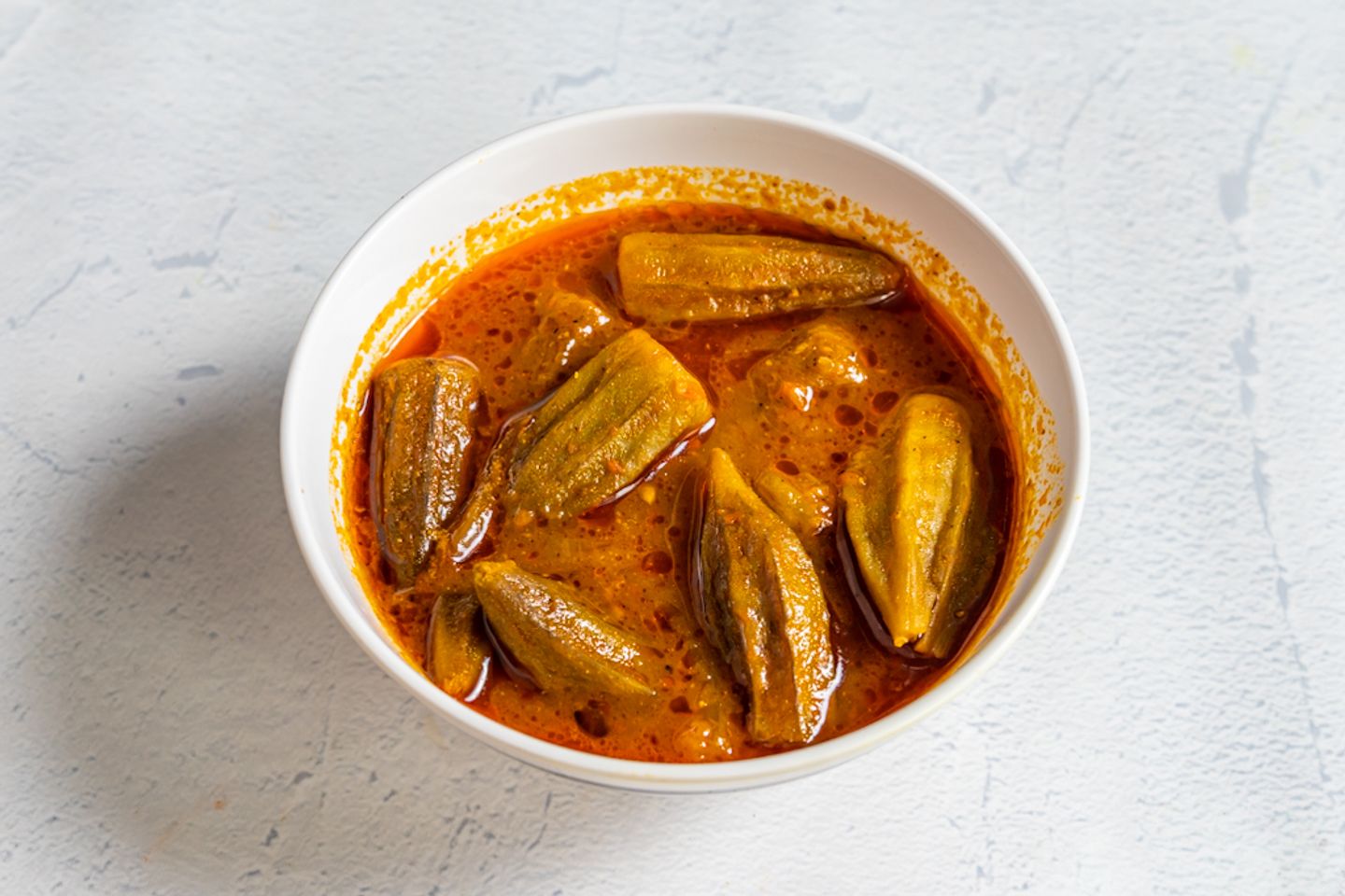 بامية