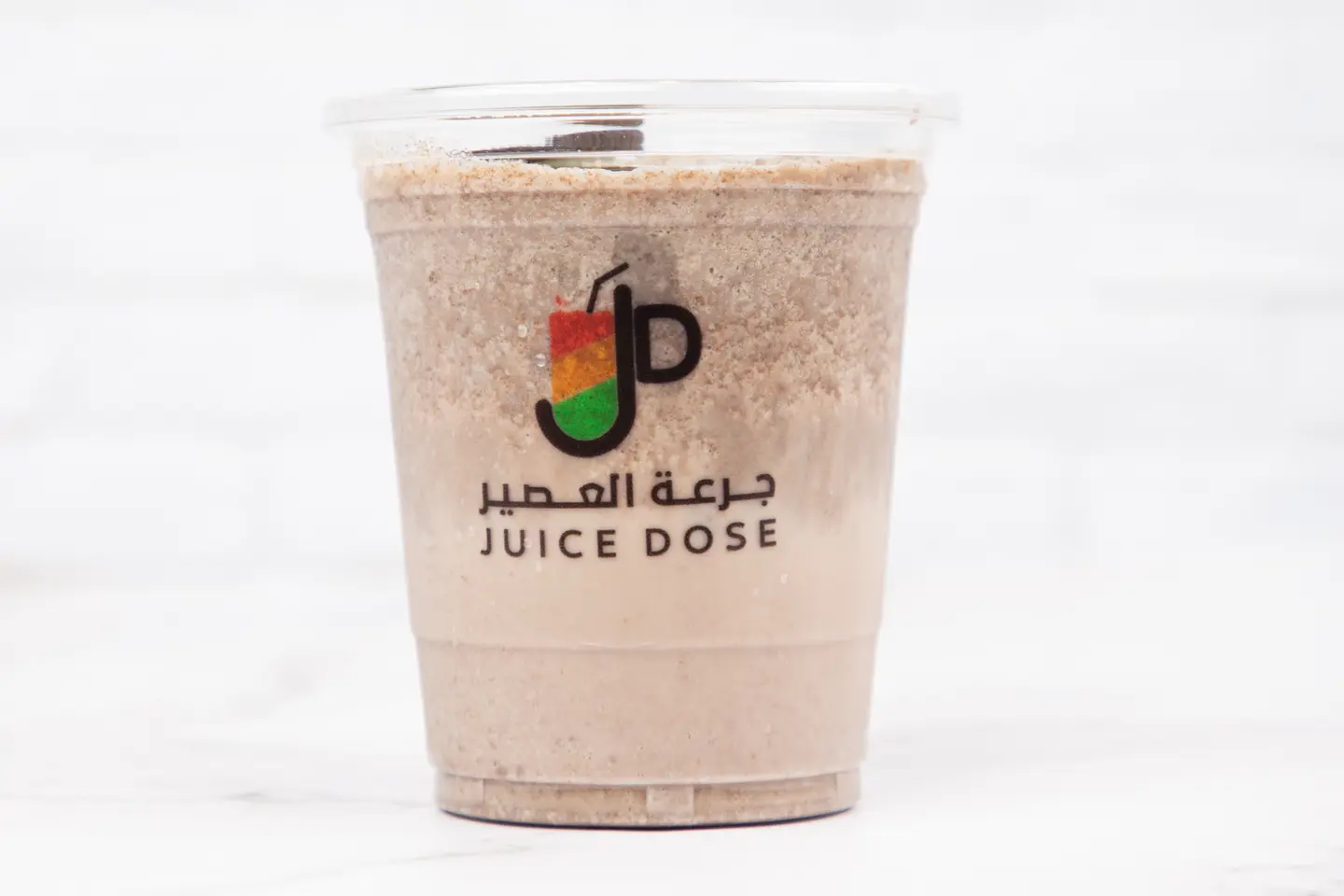 اوريو