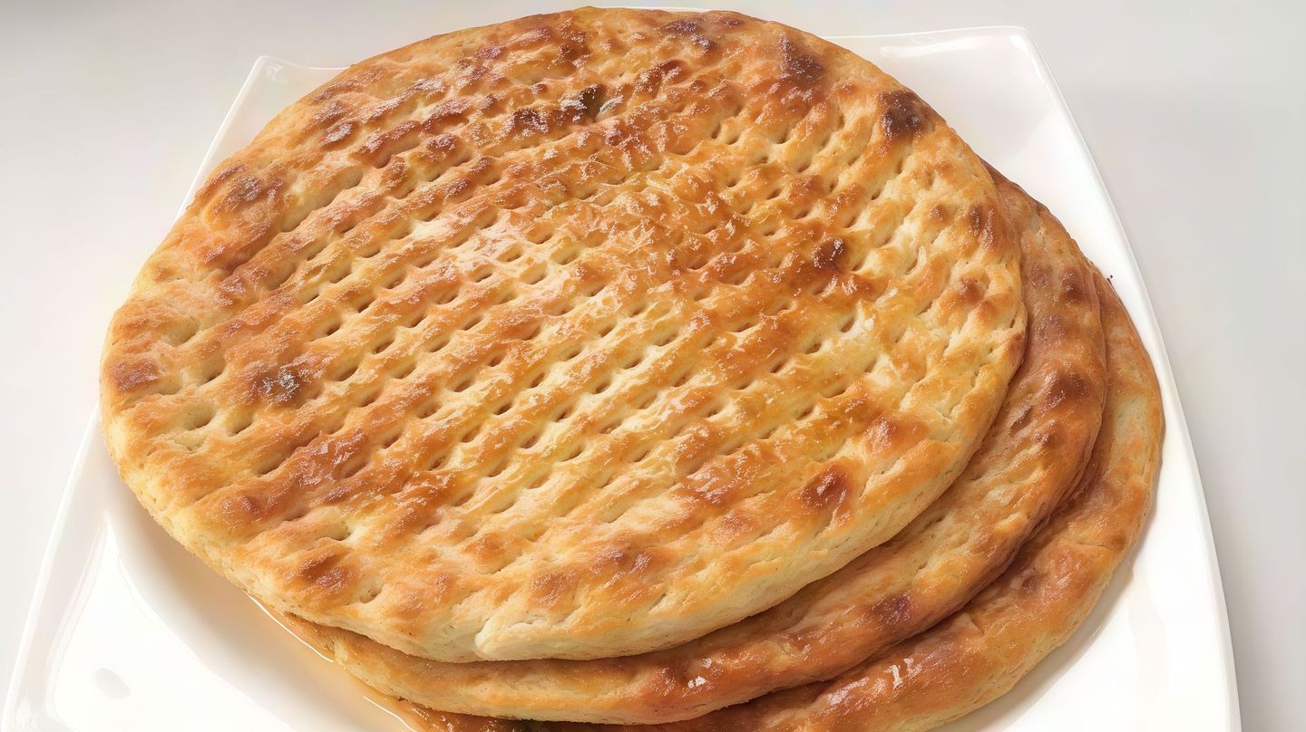 Biscuit Tamis