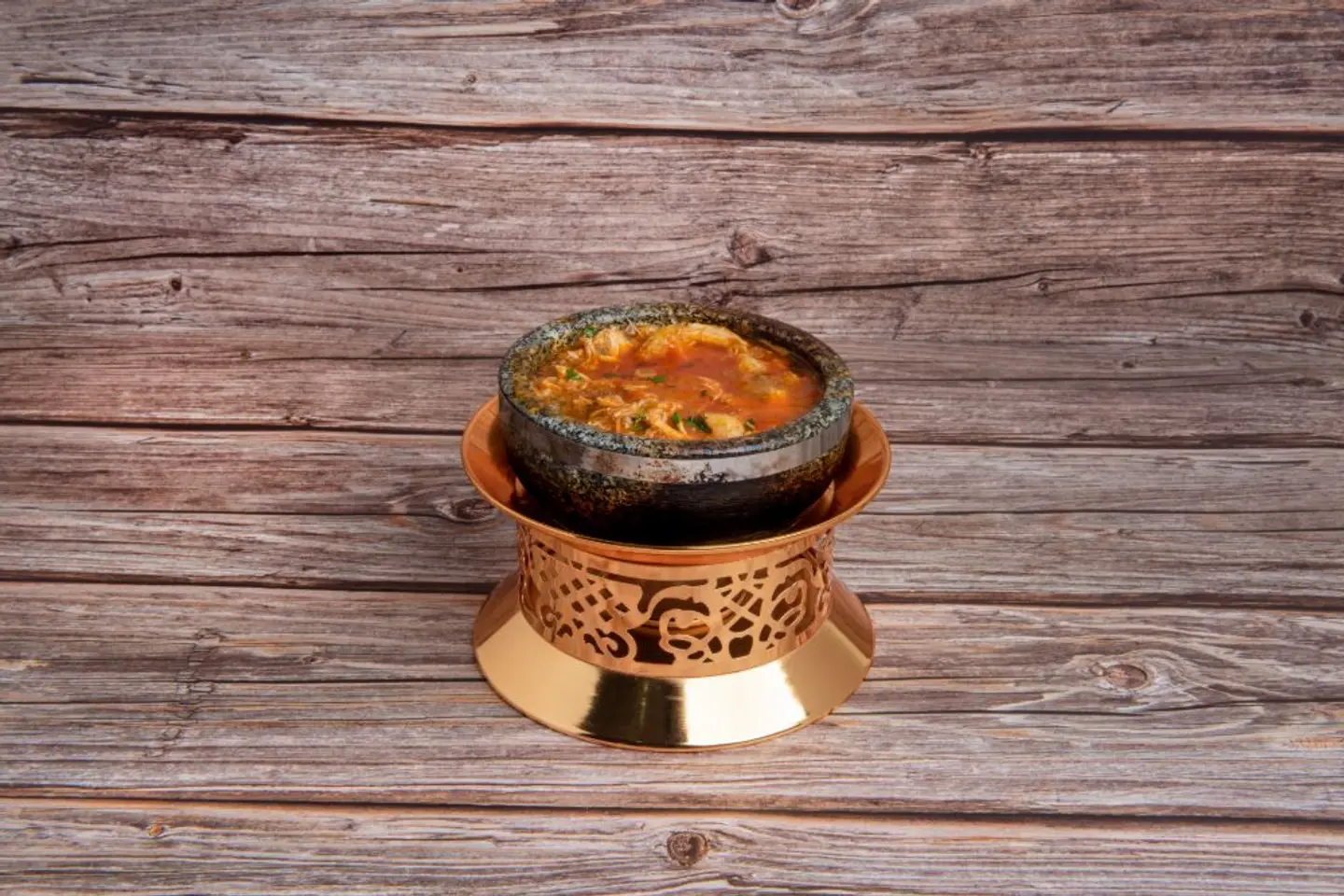 عقدة دجاج فحسة