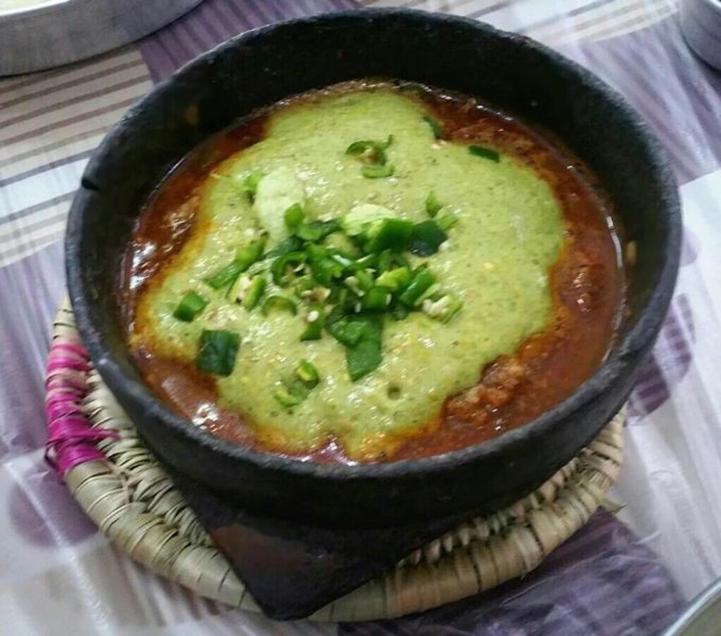 سلتة