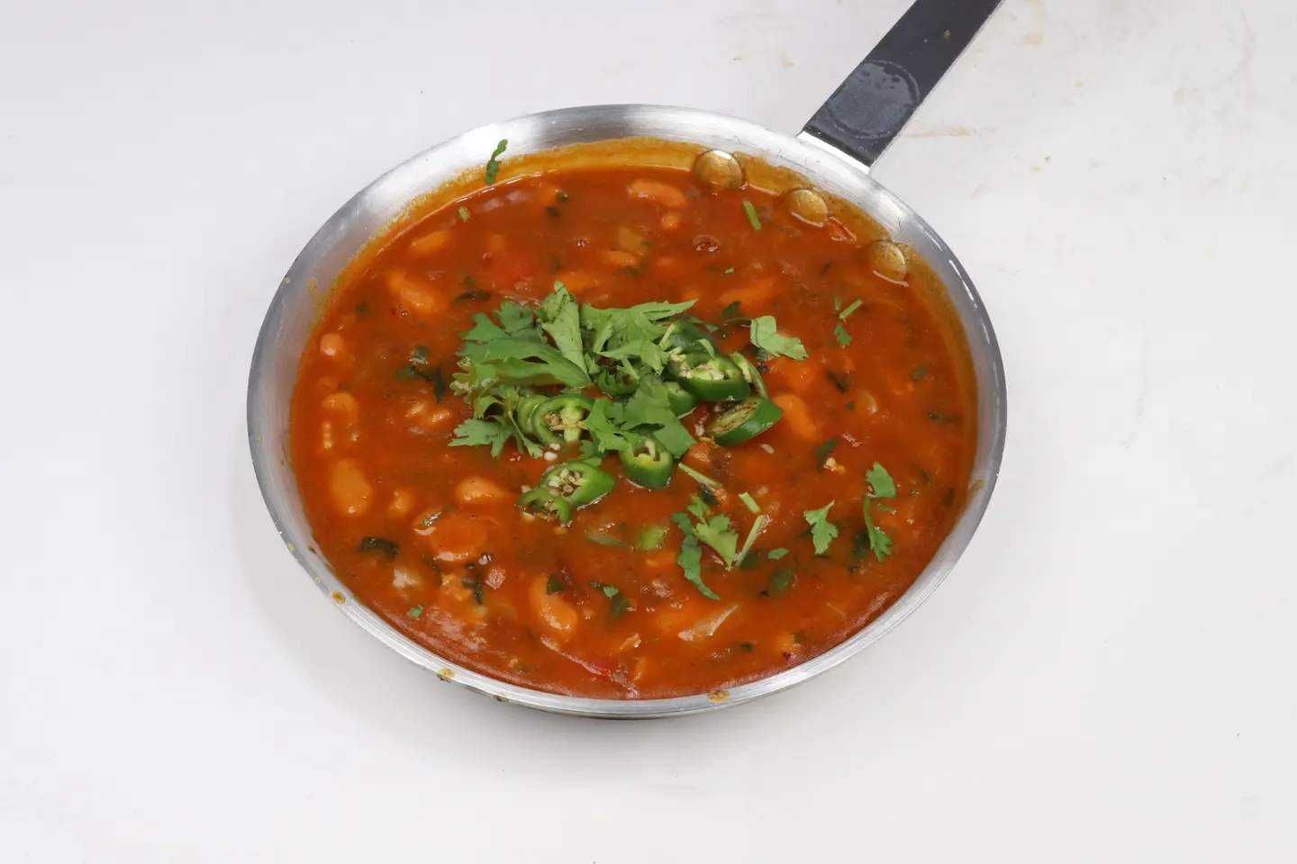 Red Beans