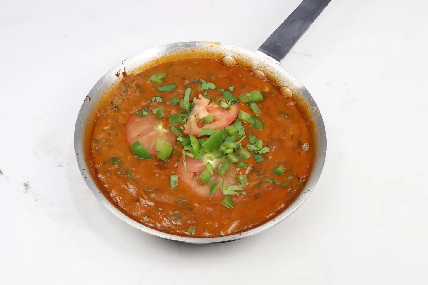 Red Beans With Tuna