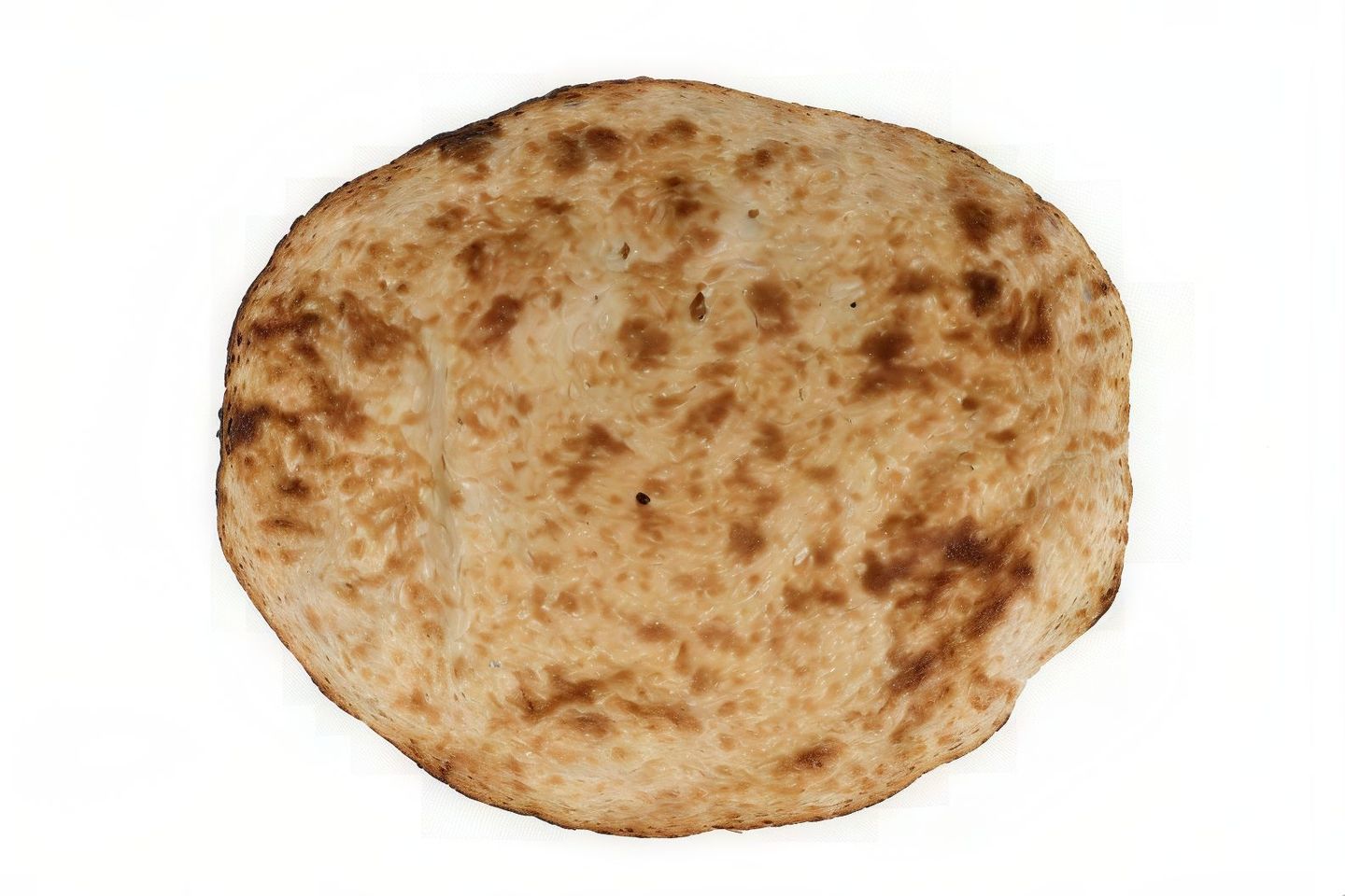 خبز بر