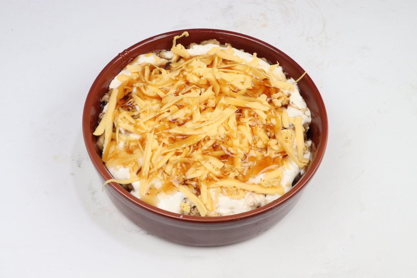 عريكة