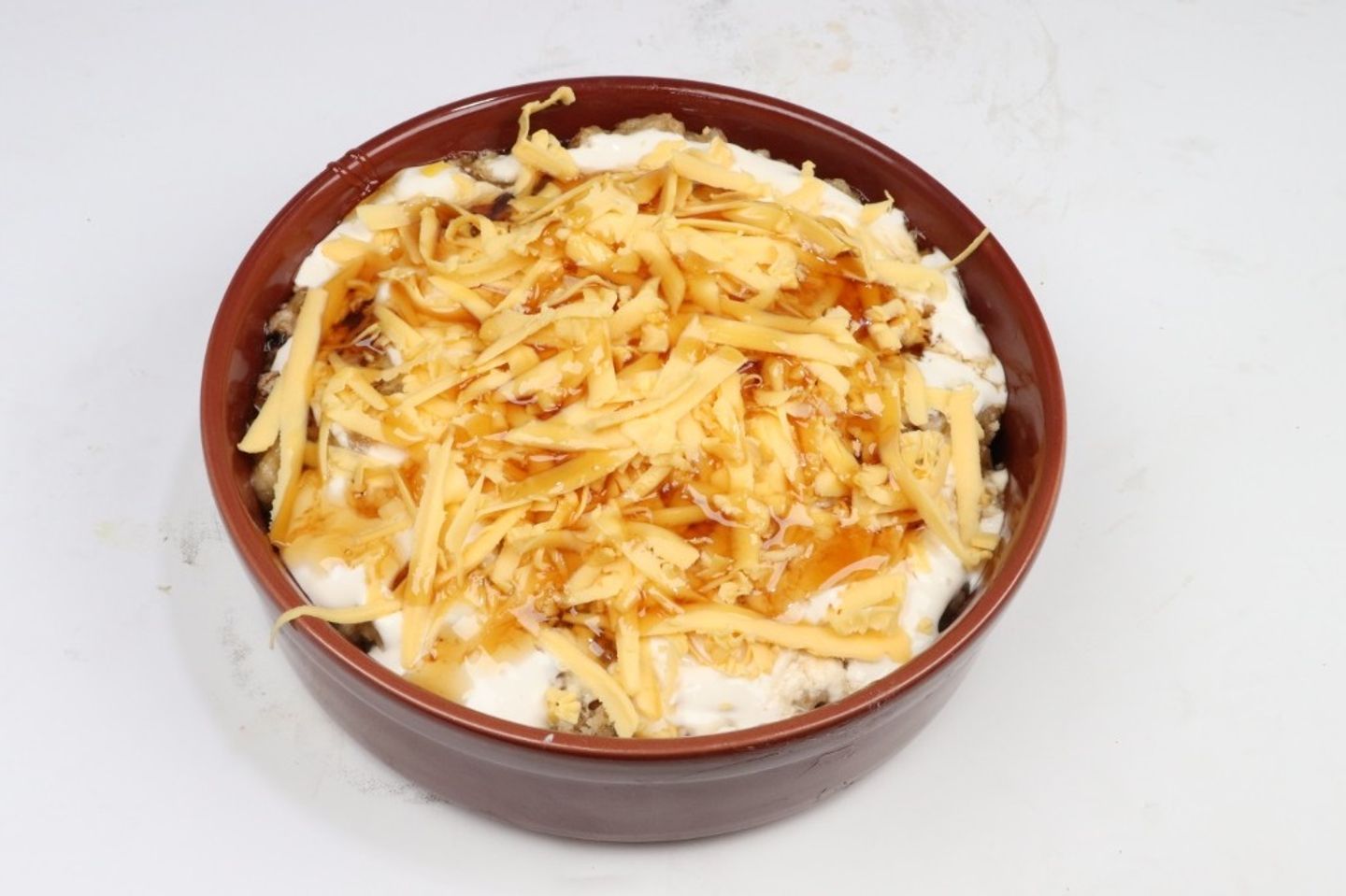 عريكة بجوز الهند