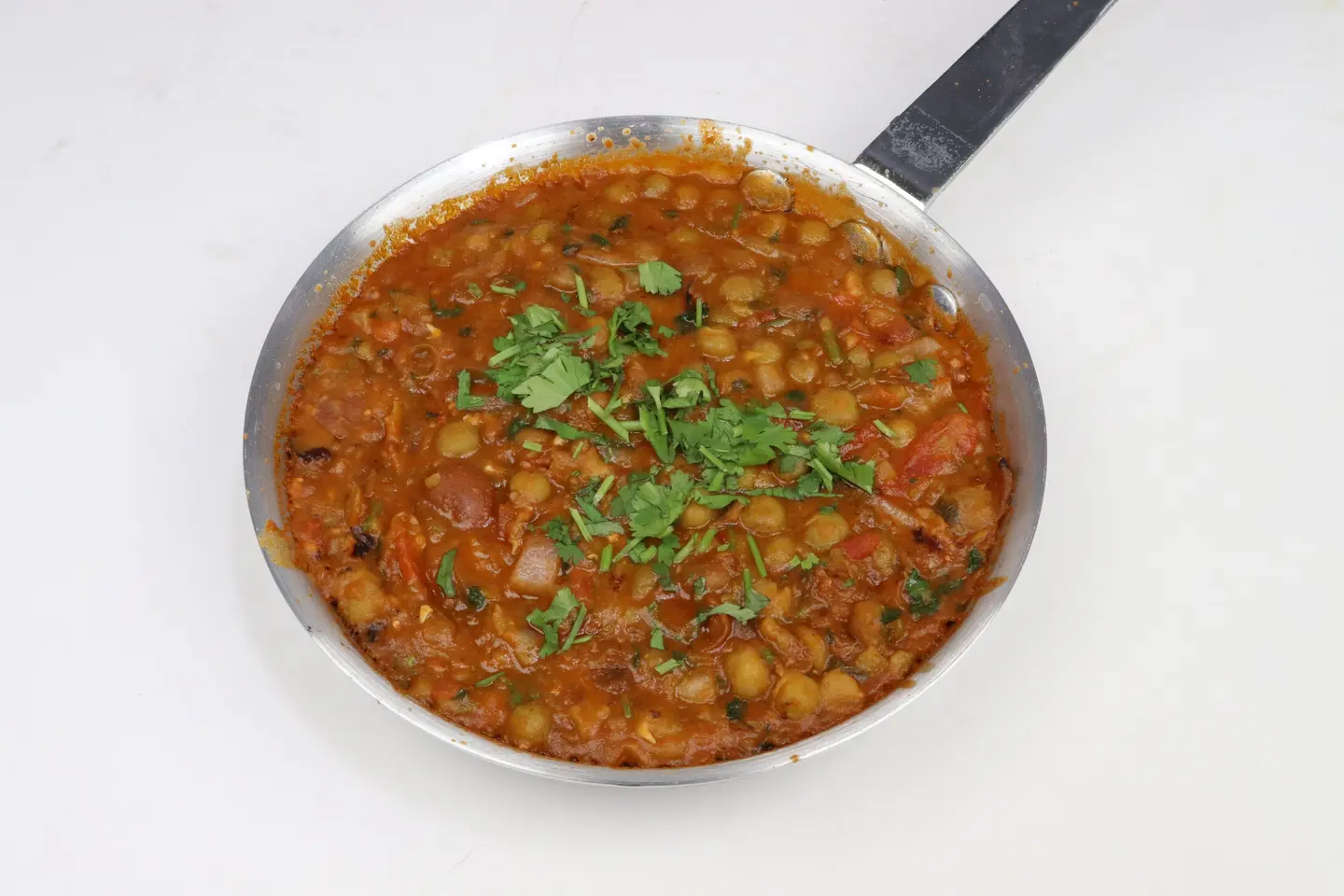 Peas