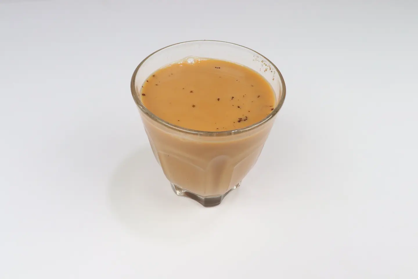 Adani Milk Tea