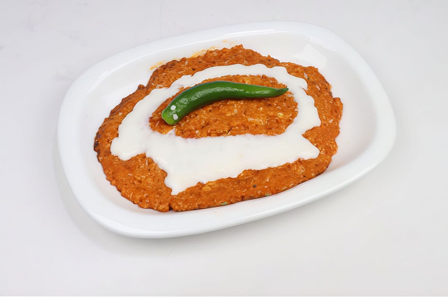 شكشوكة عدني بالجبن