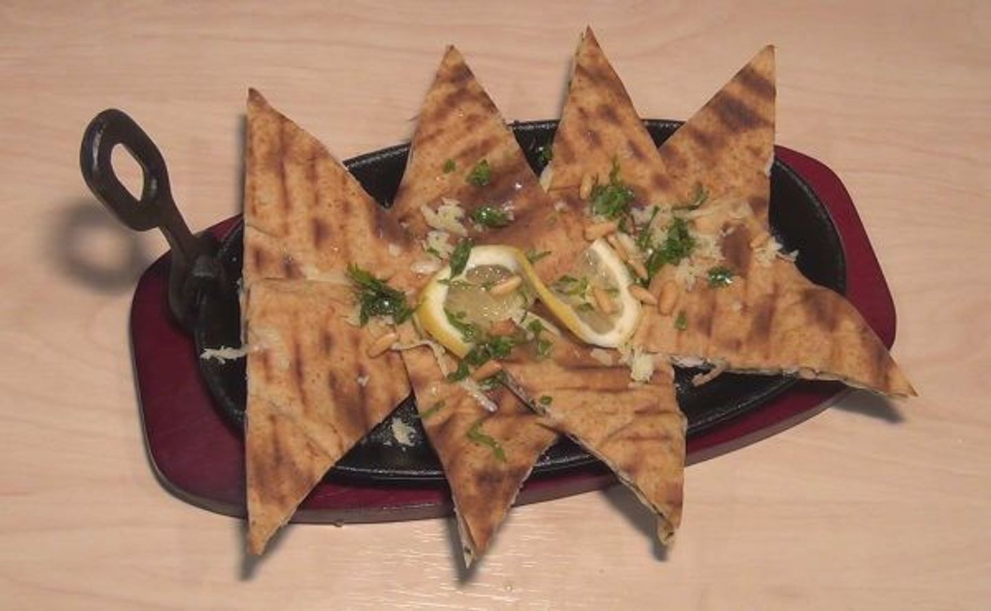 عرايس دجاج