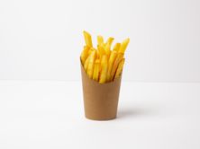 بطاطس