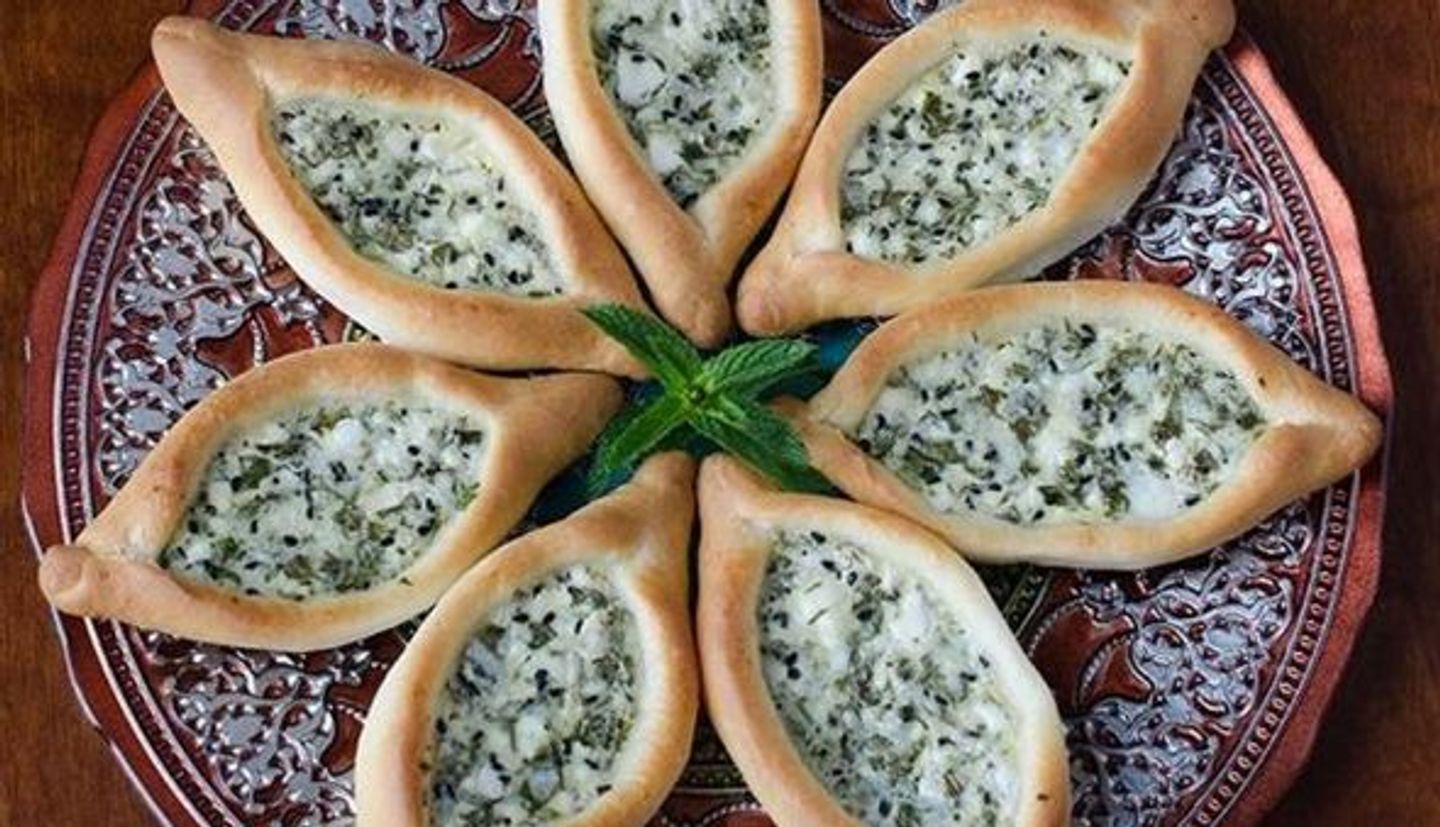 لبنة سادة