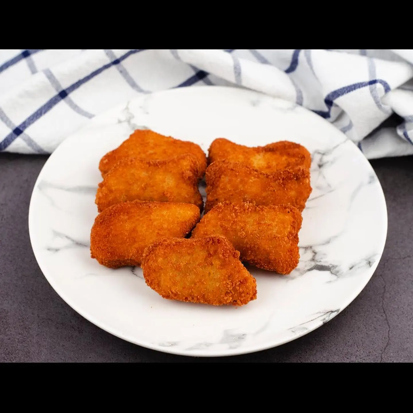Nugget