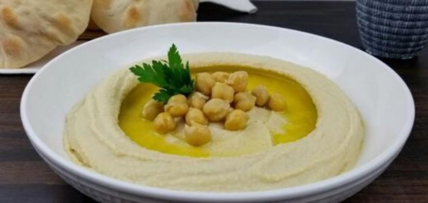 صحن حمص