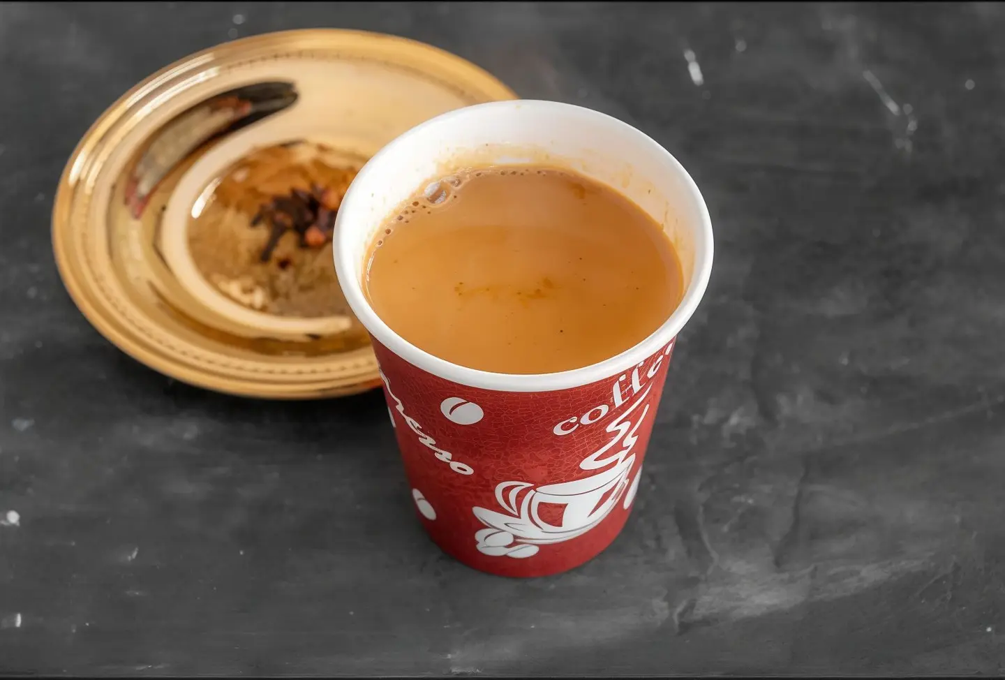 حليب عدني