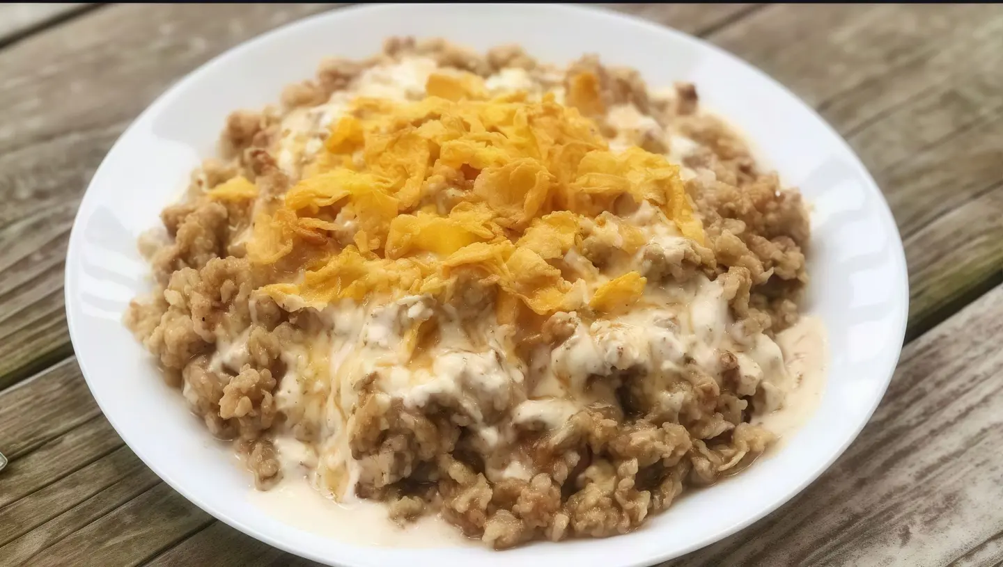 عريكة ملكي