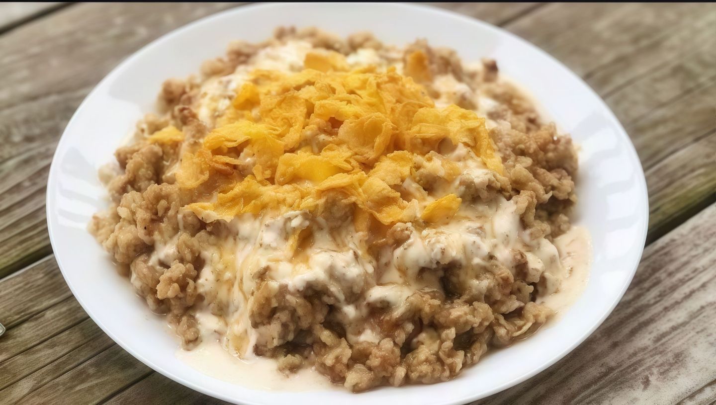 عريكة ملكي