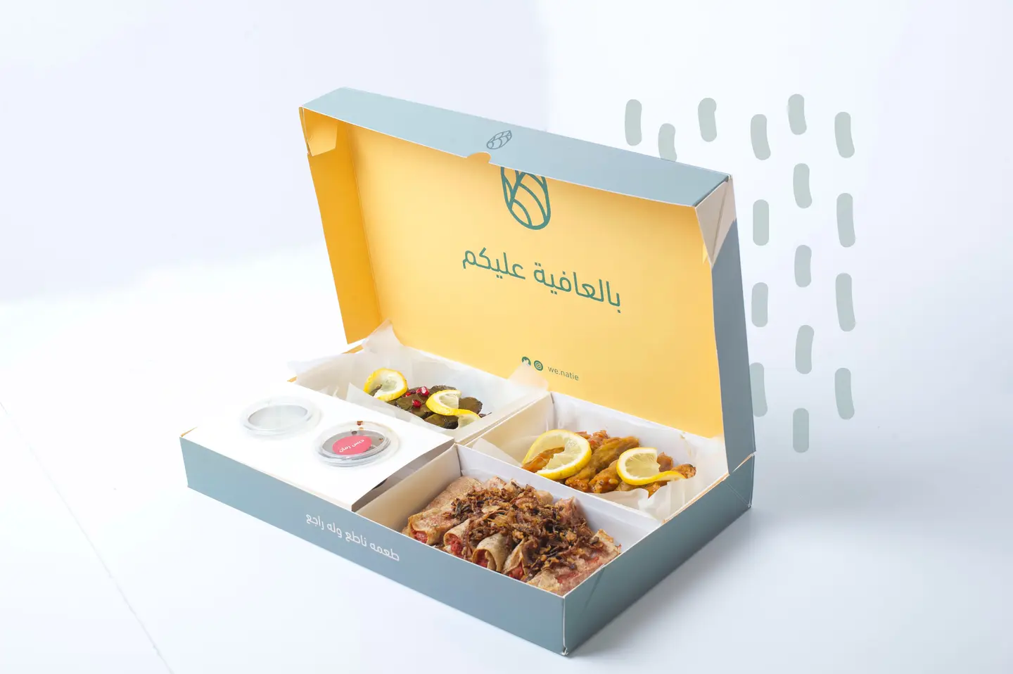 الجمعات صغير