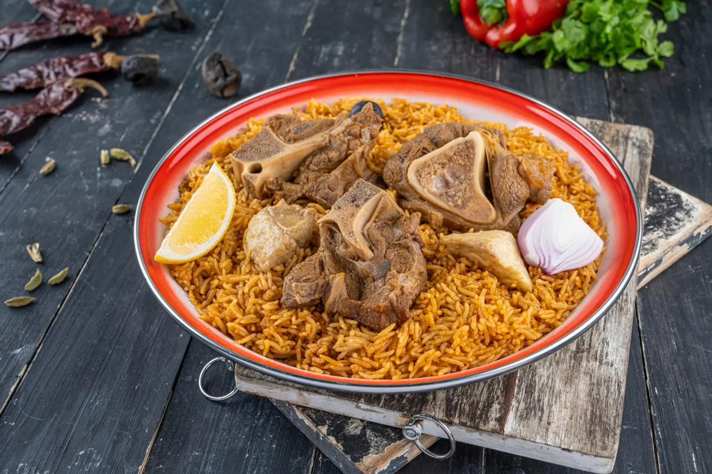 نفر حاشي مضغوط