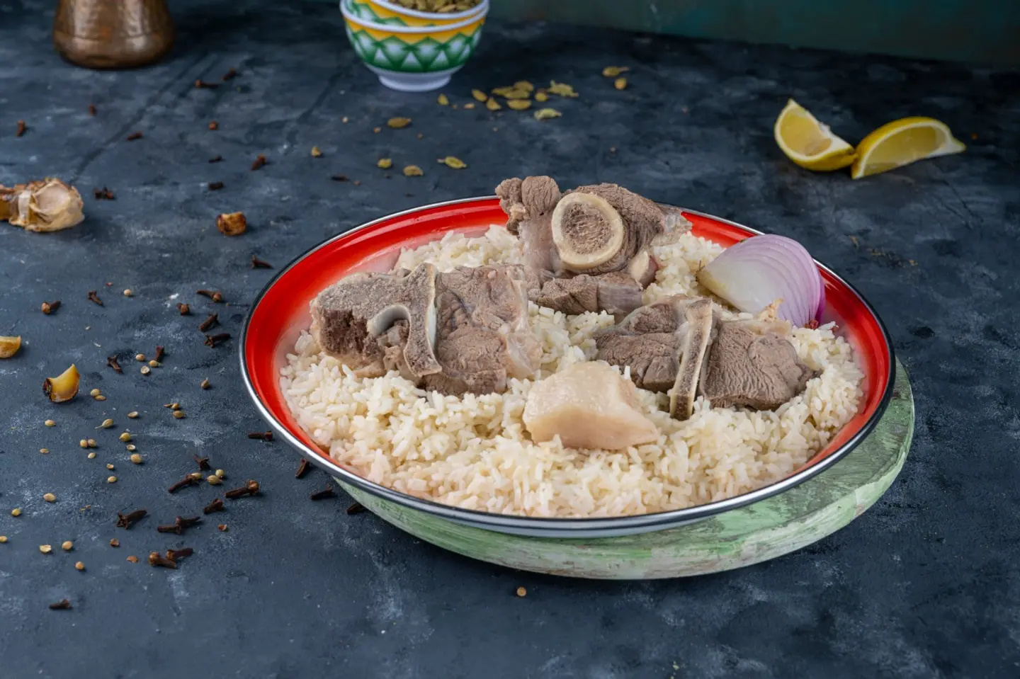 نفر حاشي عقبة