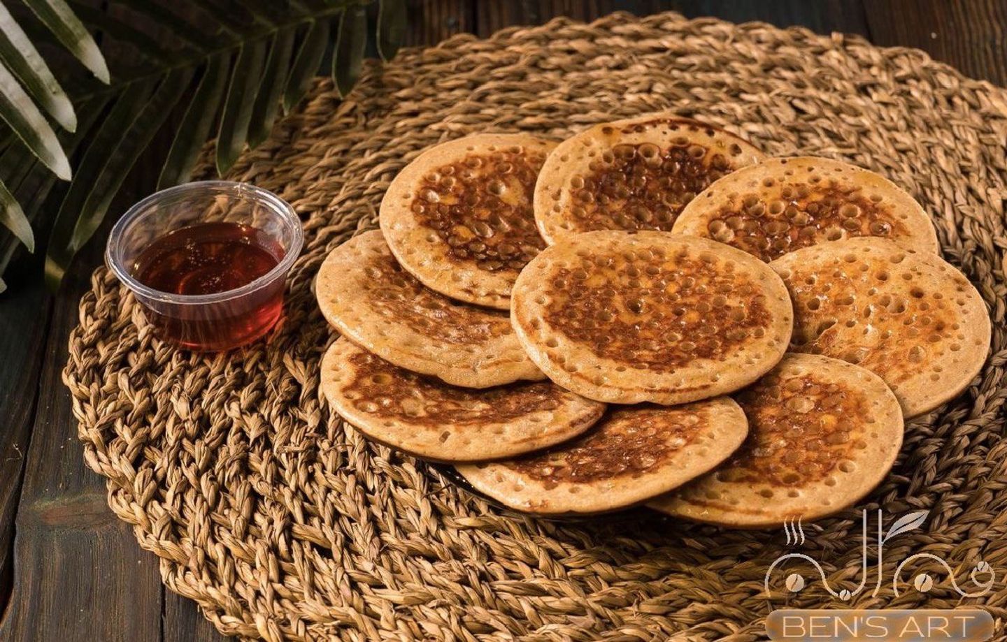 مصابيب