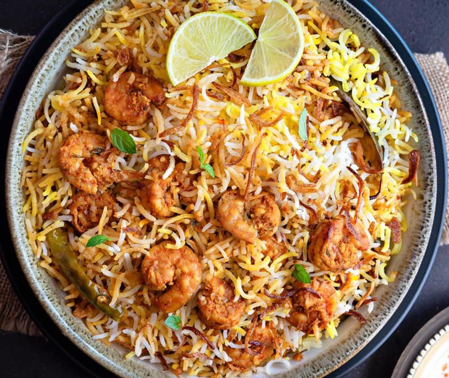 رز بالروبييان