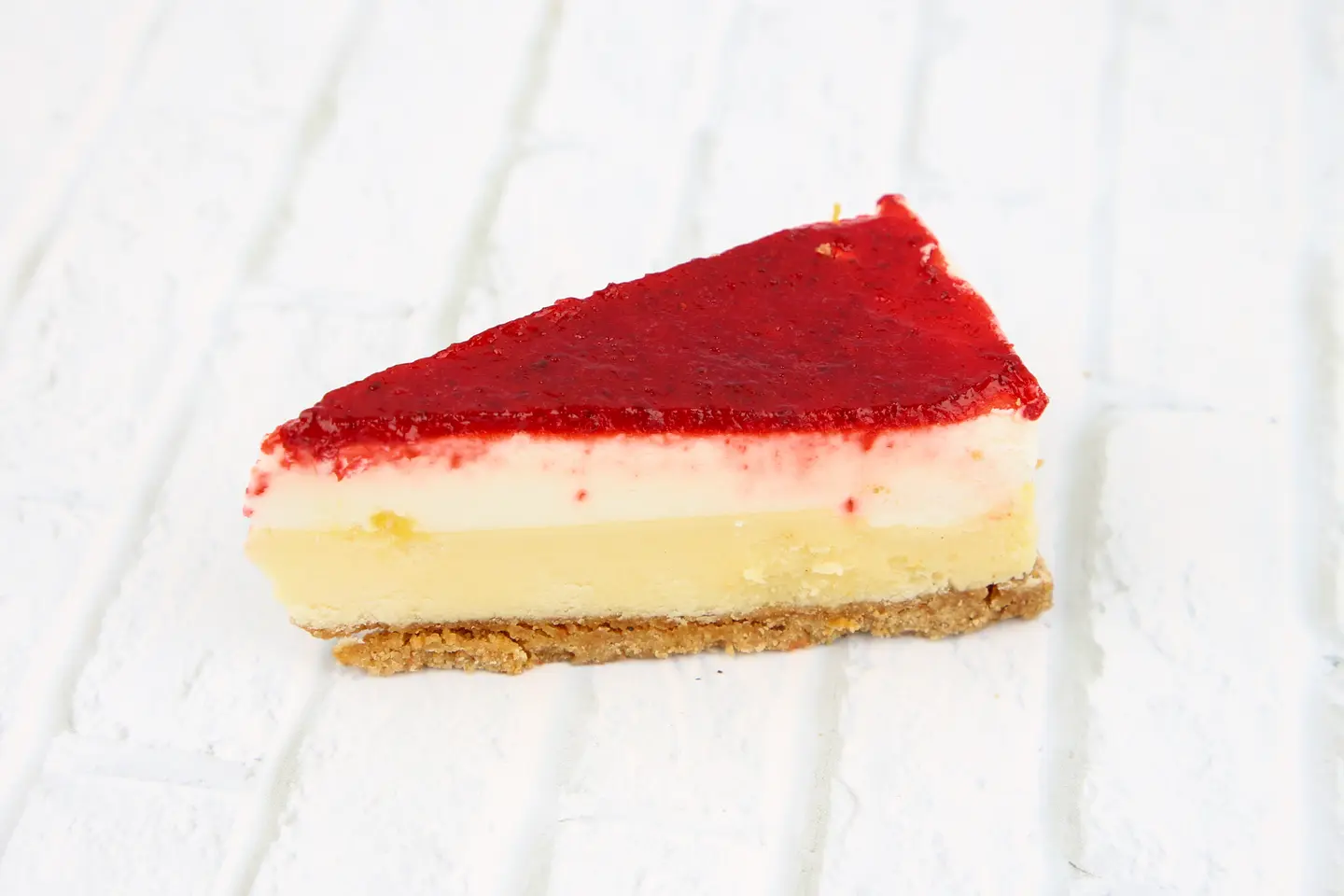 شيز كيك فراوله