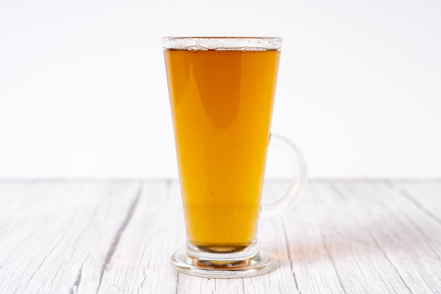 نعناع