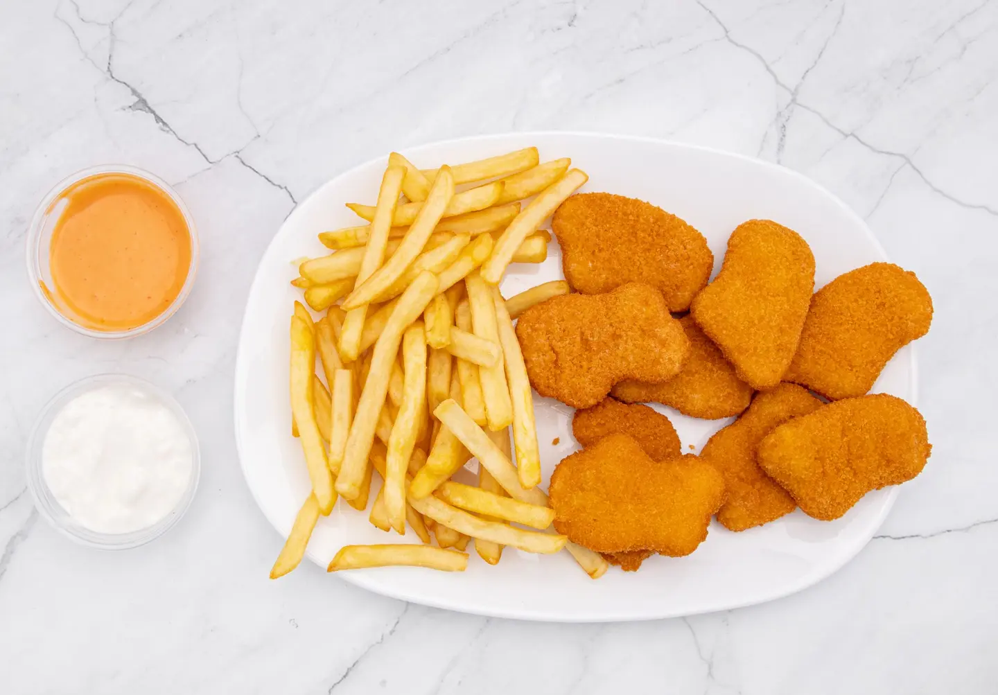 Nugget