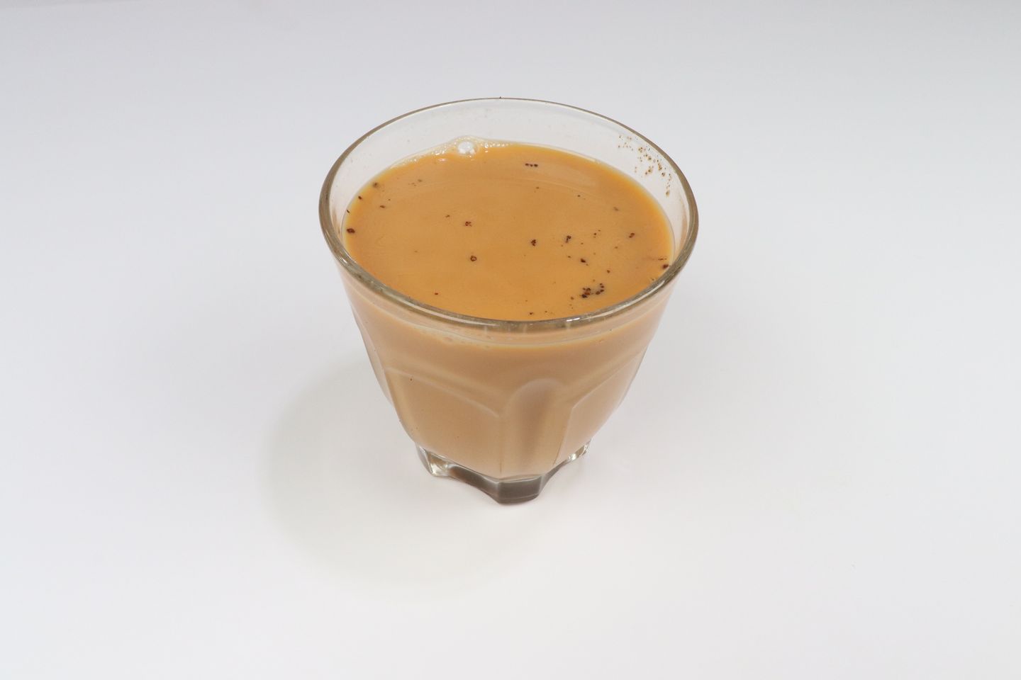 حليب عدني