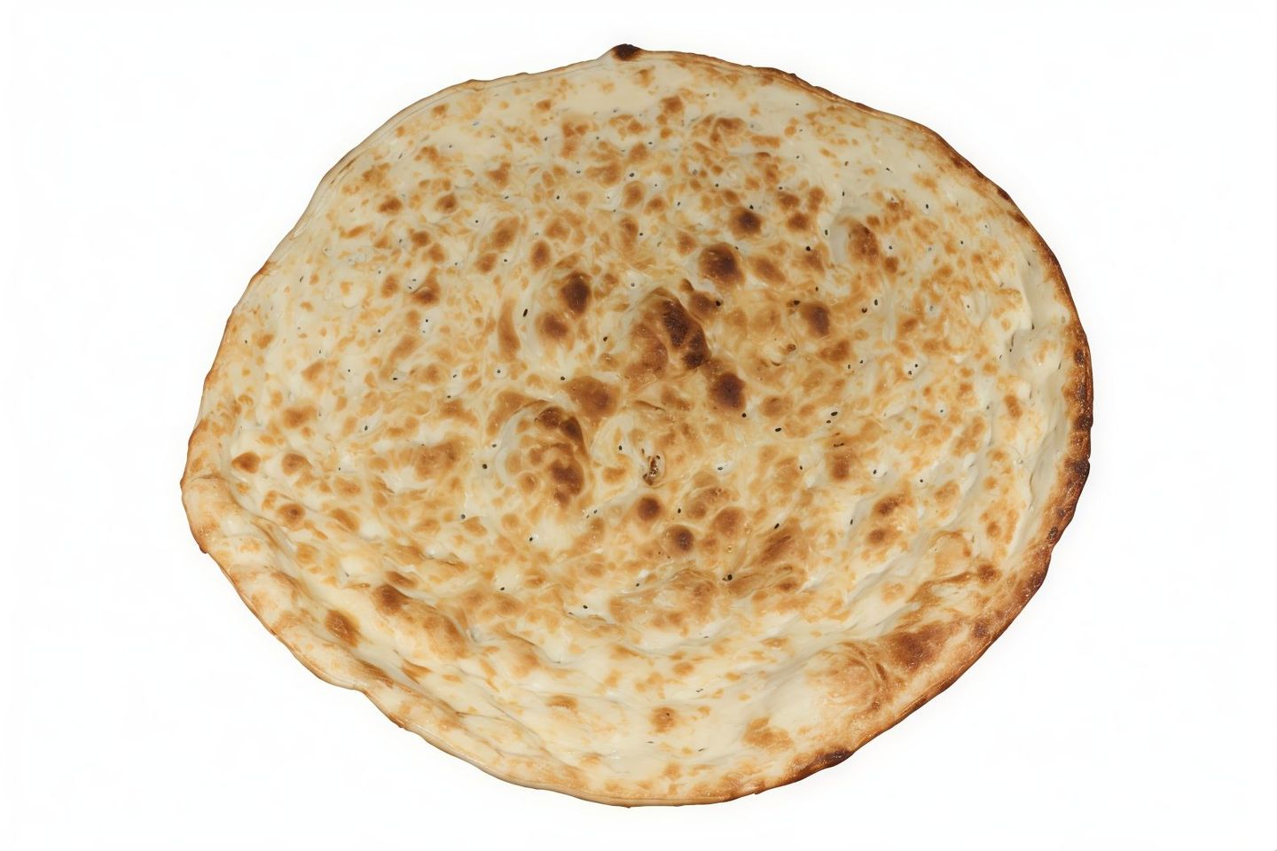 تميس عادي