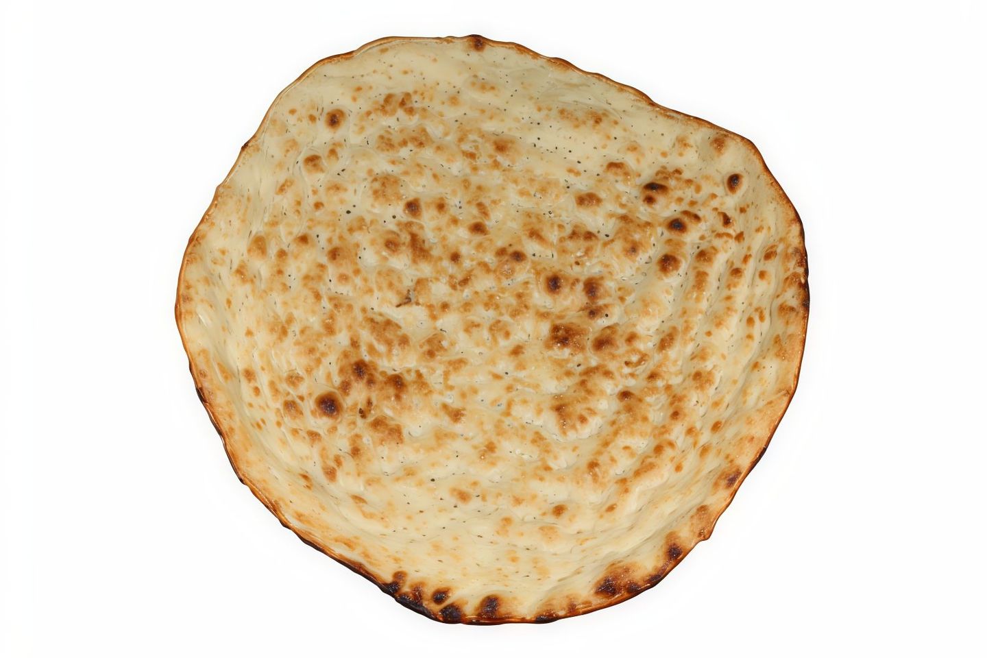 تميس سكر