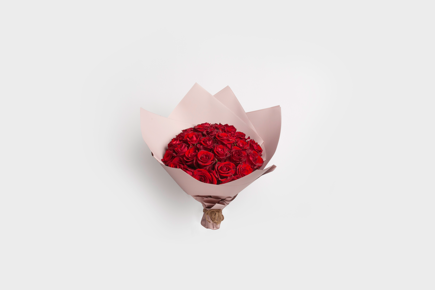Lauren Bouquet
