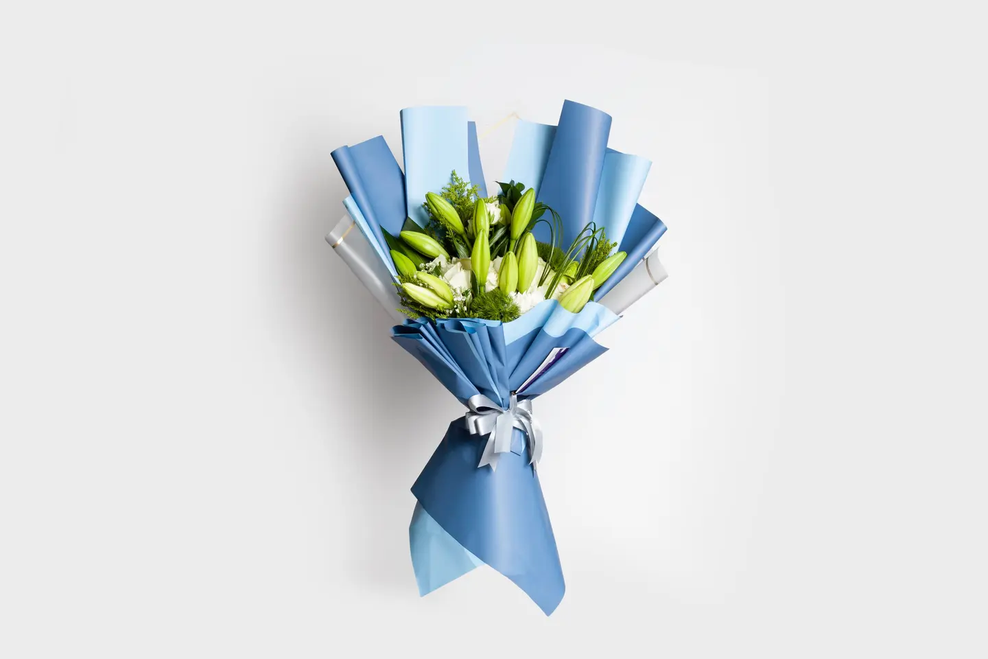 Imala Bouquet