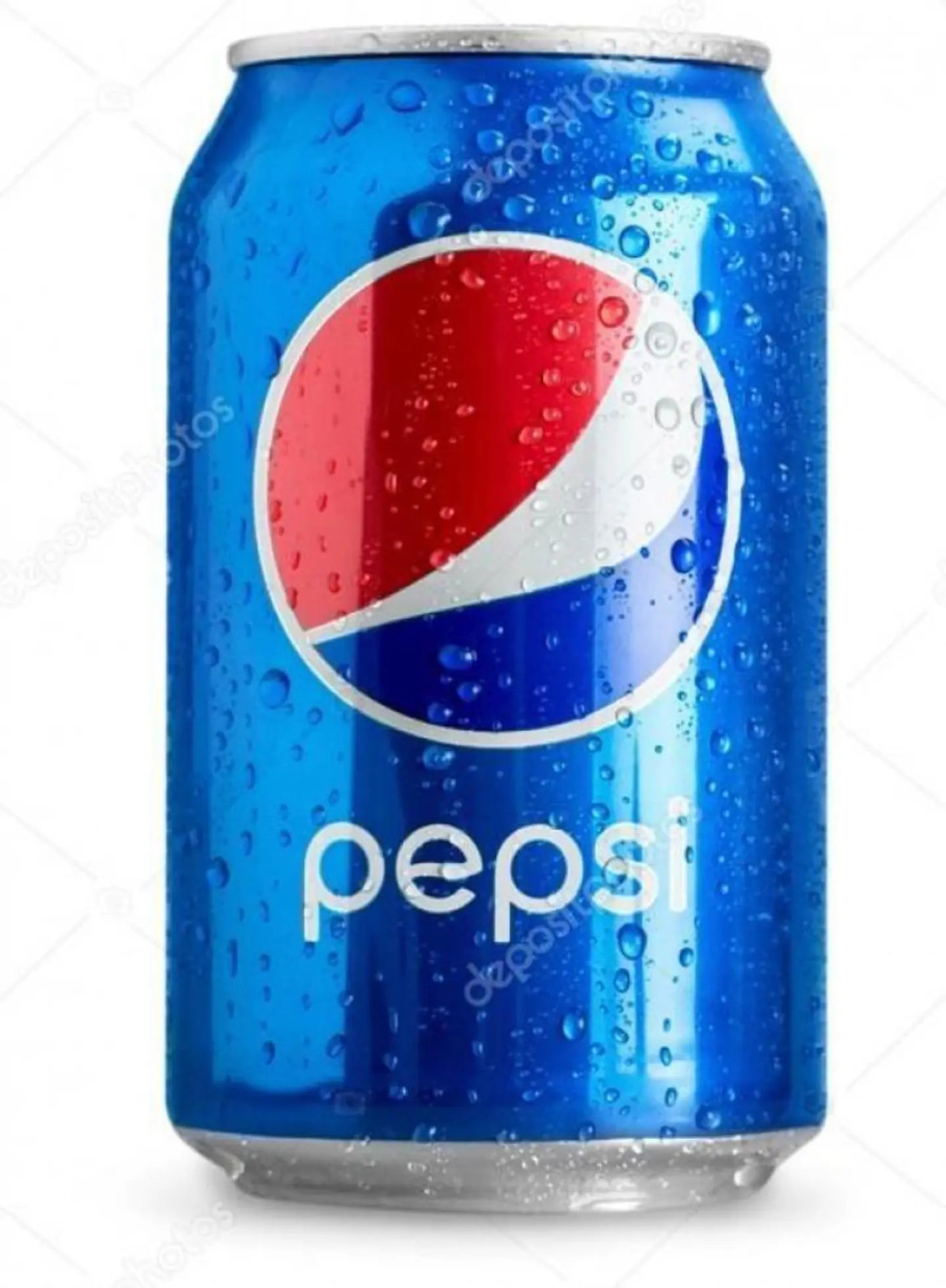 Pepsi