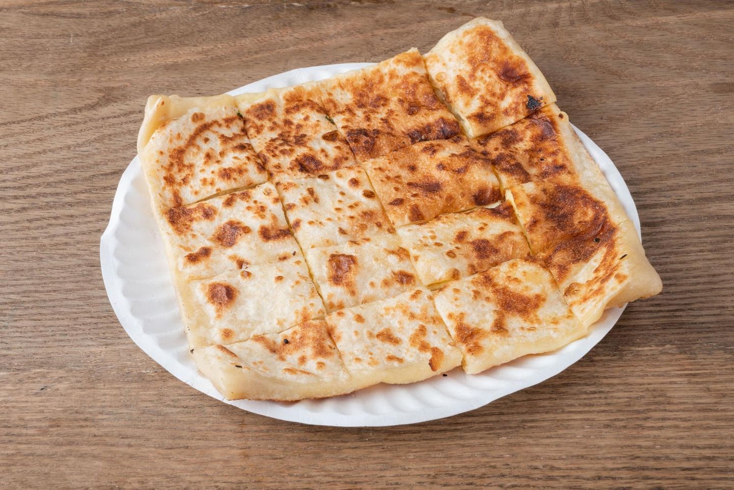 ممطبق موز