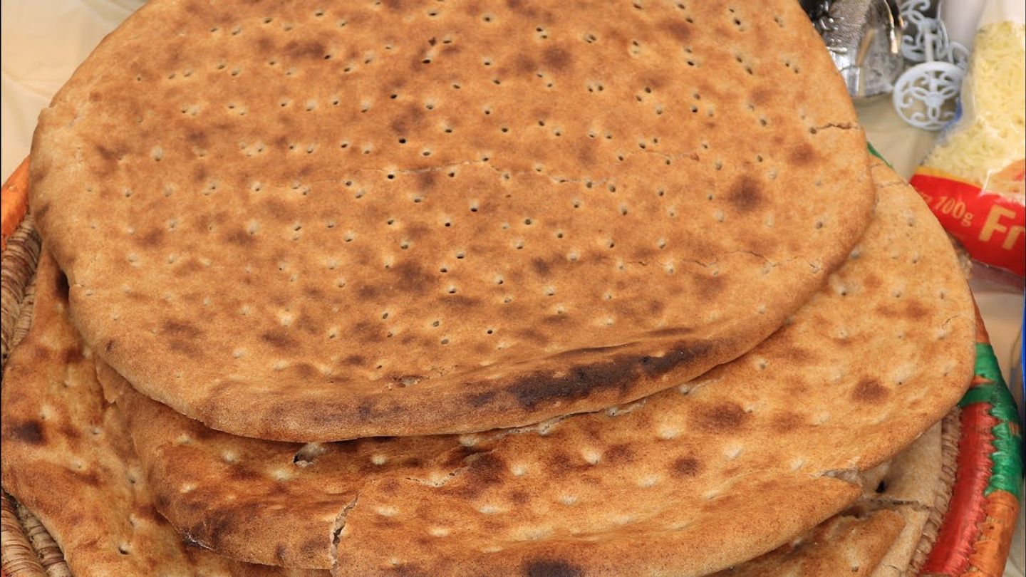 تميس بر