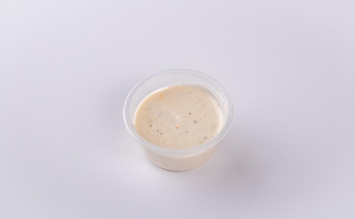 رانش صوص