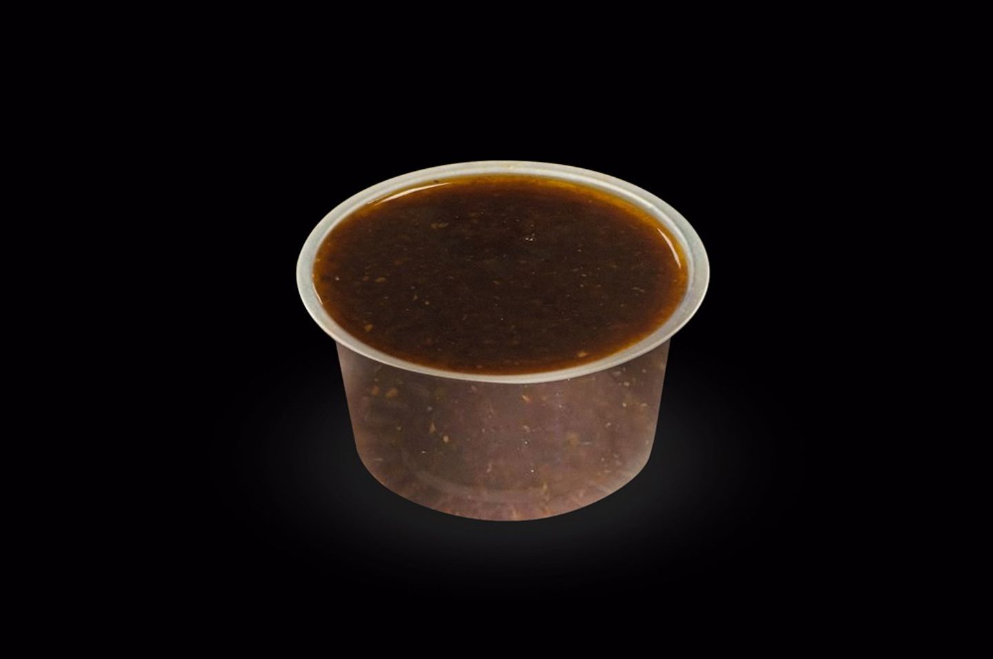 تمر هندي